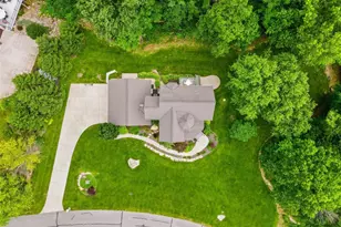 4349 Murdoch Ln, Augusta, MO 63332 - Photo 54