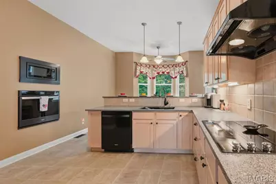 4349 Murdoch Lane, Augusta, MO 63332 - Photo 14