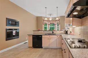 4349 Murdoch Ln, Augusta, MO 63332 - Photo 14