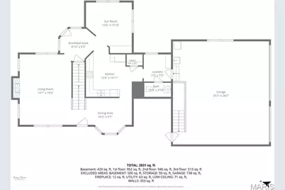 4349 Murdoch Lane, Augusta, MO 63332 - Photo 66