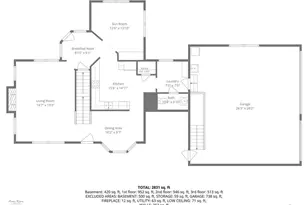 4349 Murdoch Ln, Augusta, MO 63332 - Photo 66
