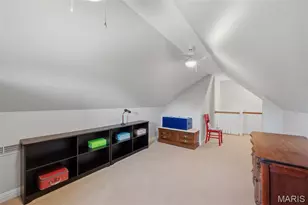 4349 Murdoch Ln, Augusta, MO 63332 - Photo 40