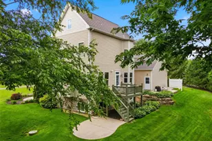 4349 Murdoch Ln, Augusta, MO 63332 - Photo 58