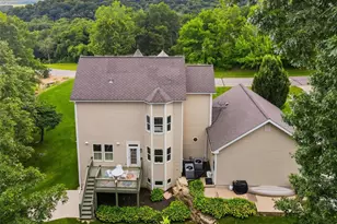 4349 Murdoch Ln, Augusta, MO 63332 - Photo 58