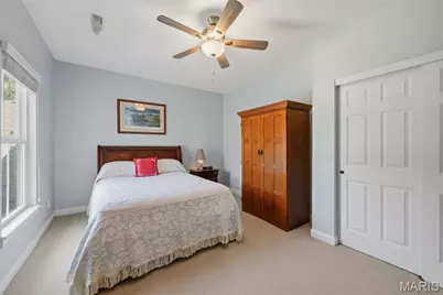 4349 Murdoch Lane, Augusta, MO 63332 - Photo 34