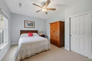 4349 Murdoch Ln, Augusta, MO 63332 - Photo 34