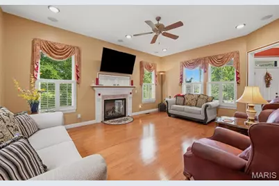 4349 Murdoch Lane, Augusta, MO 63332 - Photo 8