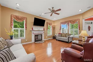 4349 Murdoch Ln, Augusta, MO 63332 - Photo 8