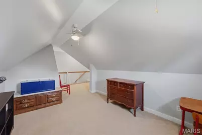 4349 Murdoch Lane, Augusta, MO 63332 - Photo 40