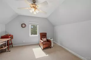 4349 Murdoch Ln, Augusta, MO 63332 - Photo 36