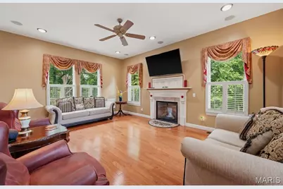 4349 Murdoch Lane, Augusta, MO 63332 - Photo 8