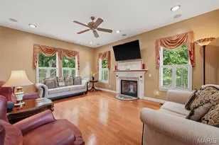 4349 Murdoch Ln, Augusta, MO 63332 - Photo 8