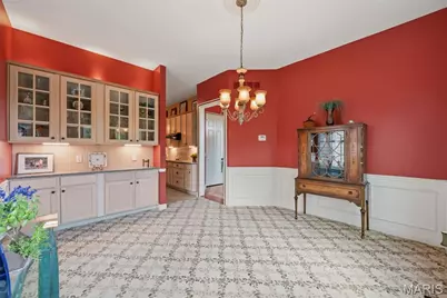 4349 Murdoch Lane, Augusta, MO 63332 - Photo 18