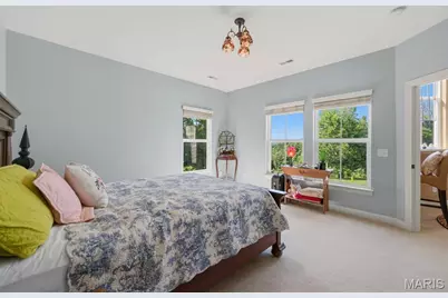 4349 Murdoch Lane, Augusta, MO 63332 - Photo 24