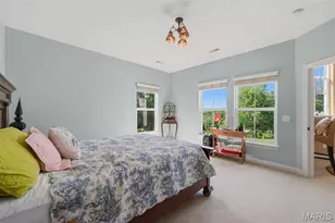 4349 Murdoch Ln, Augusta, MO 63332 - Photo 24