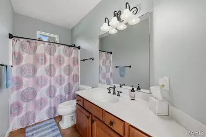 4349 Murdoch Lane, Augusta, MO 63332 - Photo 32