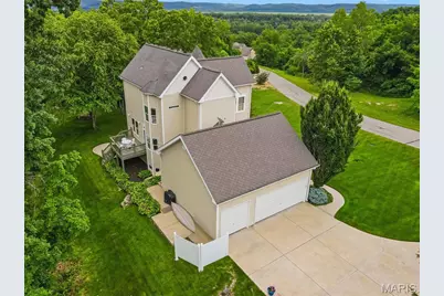 4349 Murdoch Lane, Augusta, MO 63332 - Photo 60