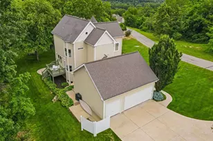 4349 Murdoch Ln, Augusta, MO 63332 - Photo 60