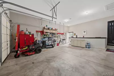 4349 Murdoch Lane, Augusta, MO 63332 - Photo 46
