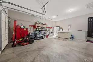 4349 Murdoch Ln, Augusta, MO 63332 - Photo 46