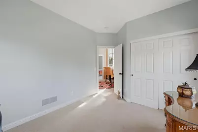 4349 Murdoch Lane, Augusta, MO 63332 - Photo 30