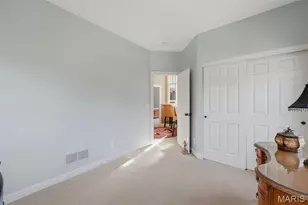4349 Murdoch Ln, Augusta, MO 63332 - Photo 30