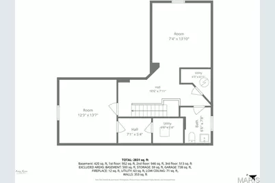 4349 Murdoch Lane, Augusta, MO 63332 - Photo 68
