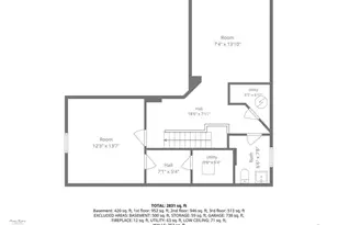 4349 Murdoch Ln, Augusta, MO 63332 - Photo 68