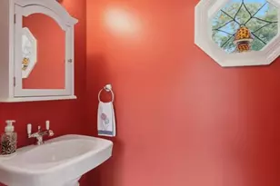 4349 Murdoch Ln, Augusta, MO 63332 - Photo 20