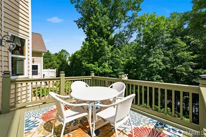 4349 Murdoch Lane, Augusta, MO 63332 - Photo 50