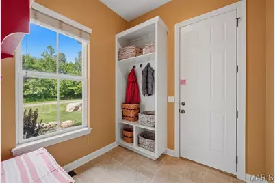4349 Murdoch Lane, Augusta, MO 63332 - Photo 16