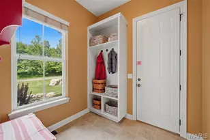 4349 Murdoch Ln, Augusta, MO 63332 - Photo 16