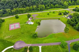 4349 Murdoch Ln, Augusta, MO 63332 - Photo 62