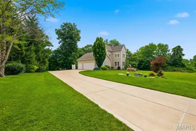 4349 Murdoch Lane, Augusta, MO 63332 - Photo 2