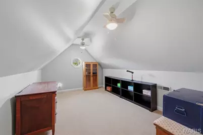 4349 Murdoch Lane, Augusta, MO 63332 - Photo 38