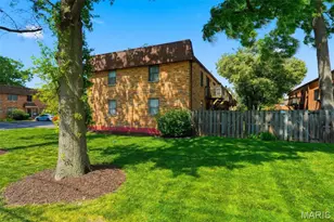 441 S Clay Ave, Saint Louis, MO 63122 - Photo 16