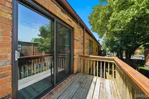 441 S Clay Ave, Saint Louis, MO 63122 - Photo 14