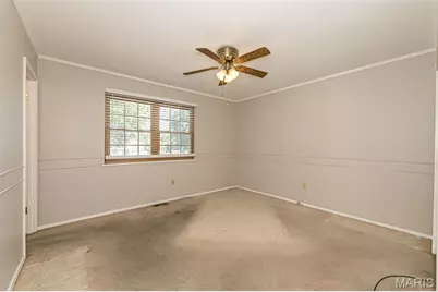 11716 Minot Drive, Bridgeton, MO 63044 - Photo 28