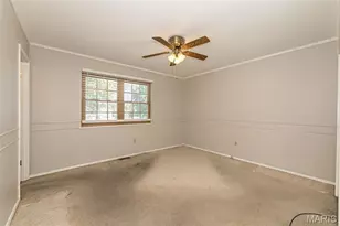 11716 Minot Dr, Bridgeton, MO 63044 - Photo 28