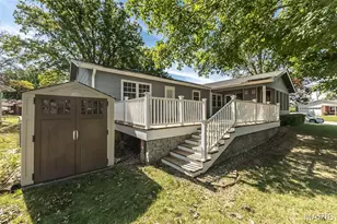 11716 Minot Dr, Bridgeton, MO 63044 - Photo 52