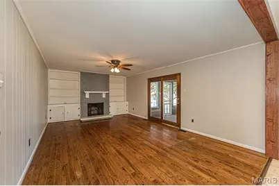11716 Minot Drive, Bridgeton, MO 63044 - Photo 20