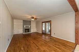 11716 Minot Dr, Bridgeton, MO 63044 - Photo 20