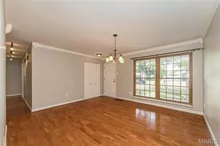 11716 Minot Dr, Bridgeton, MO 63044 - Photo 8