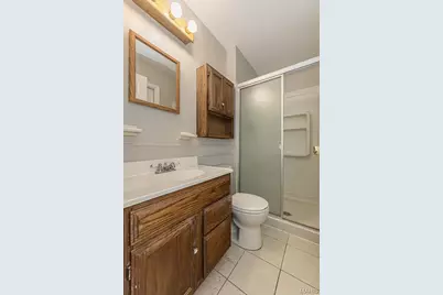 11716 Minot Drive, Bridgeton, MO 63044 - Photo 30