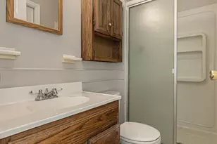11716 Minot Dr, Bridgeton, MO 63044 - Photo 30