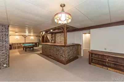 11716 Minot Drive, Bridgeton, MO 63044 - Photo 40