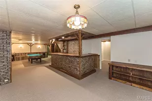 11716 Minot Dr, Bridgeton, MO 63044 - Photo 40