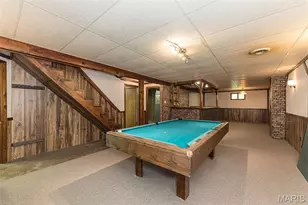 11716 Minot Dr, Bridgeton, MO 63044 - Photo 38