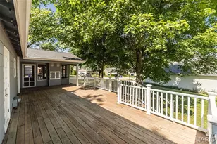 11716 Minot Dr, Bridgeton, MO 63044 - Photo 54
