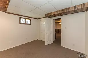 11716 Minot Dr, Bridgeton, MO 63044 - Photo 42